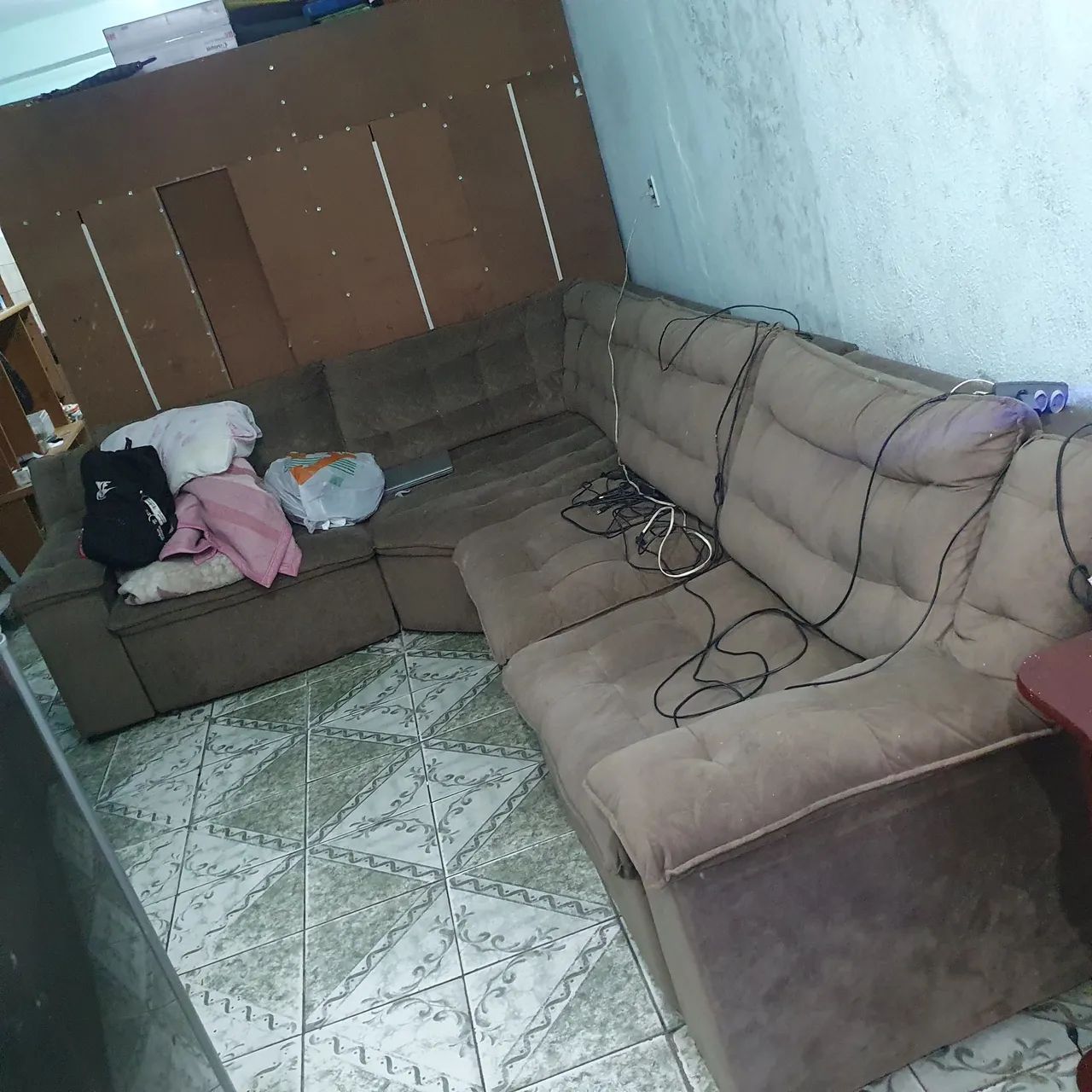 Large Sofa65153856339713121