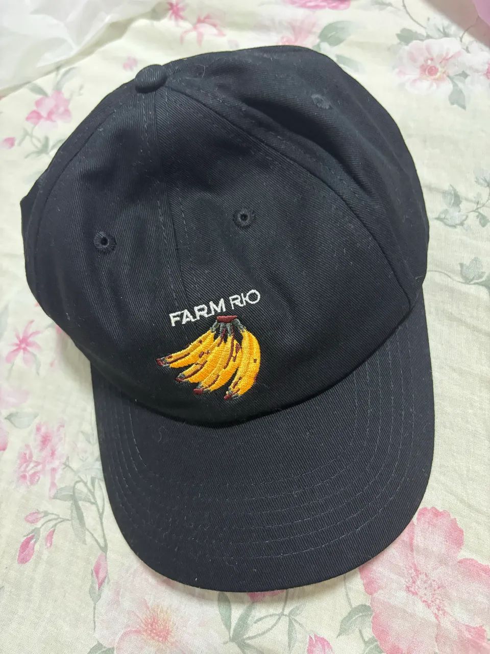 Bone farm banana  - Foto 3