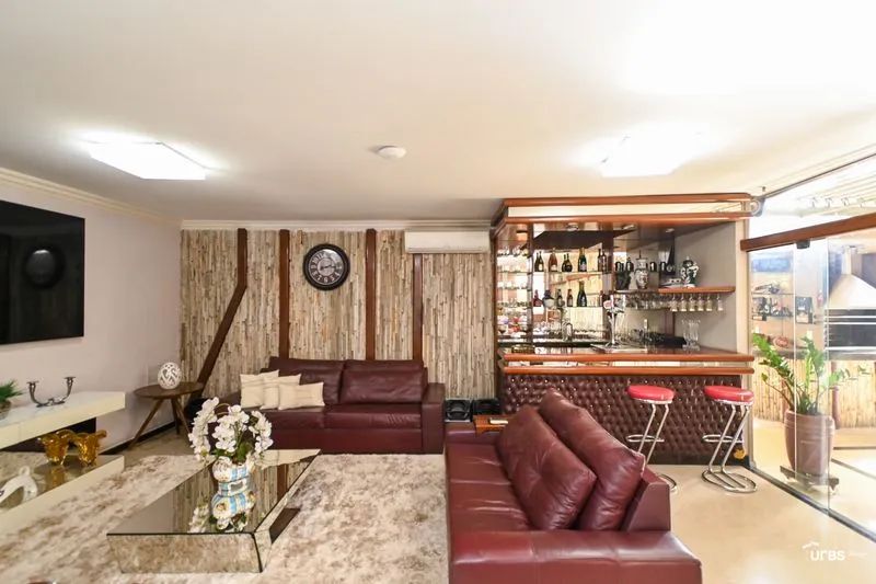 Casa comercial no Setor Sul - Foto 3