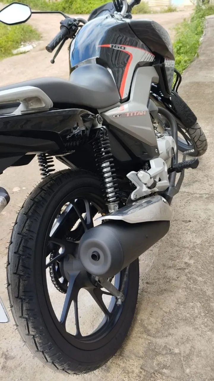 Titan 2018 - Foto 2