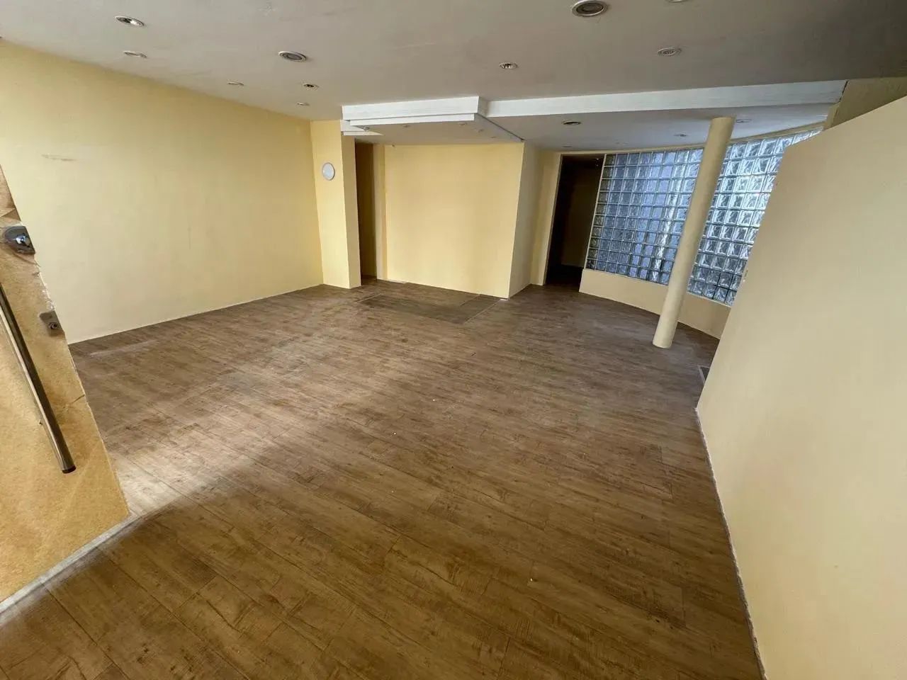 Loja para aluguel tem 170 metros quadrados em Graça - Salvador - BA - Foto 4