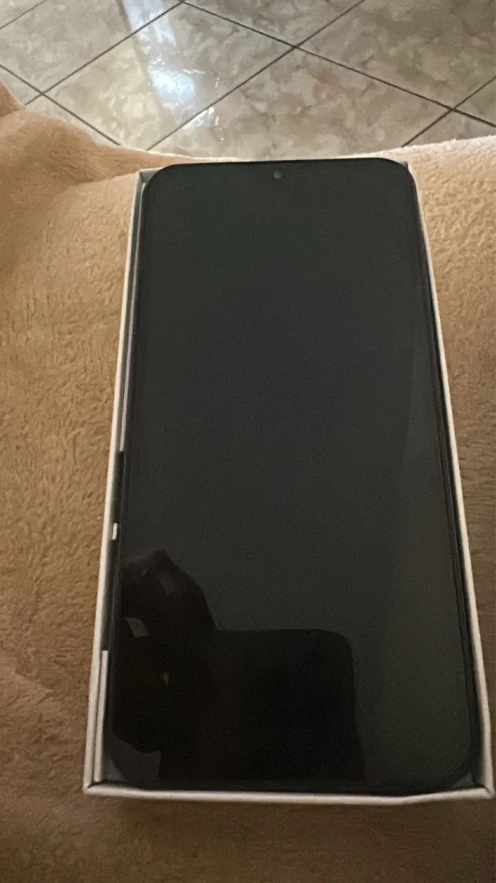 Celular Samsung Galaxy A15 - Foto 3