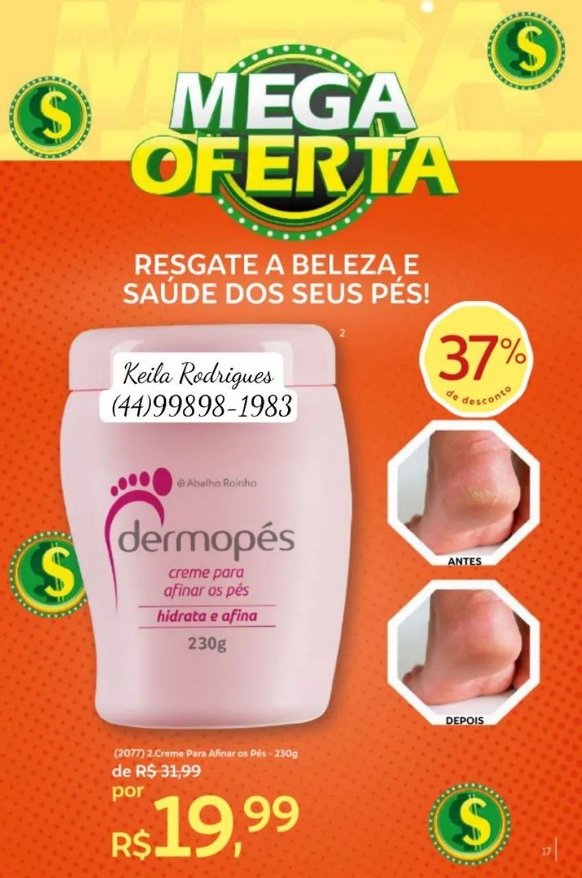 Abelha Rainha  - Foto 2