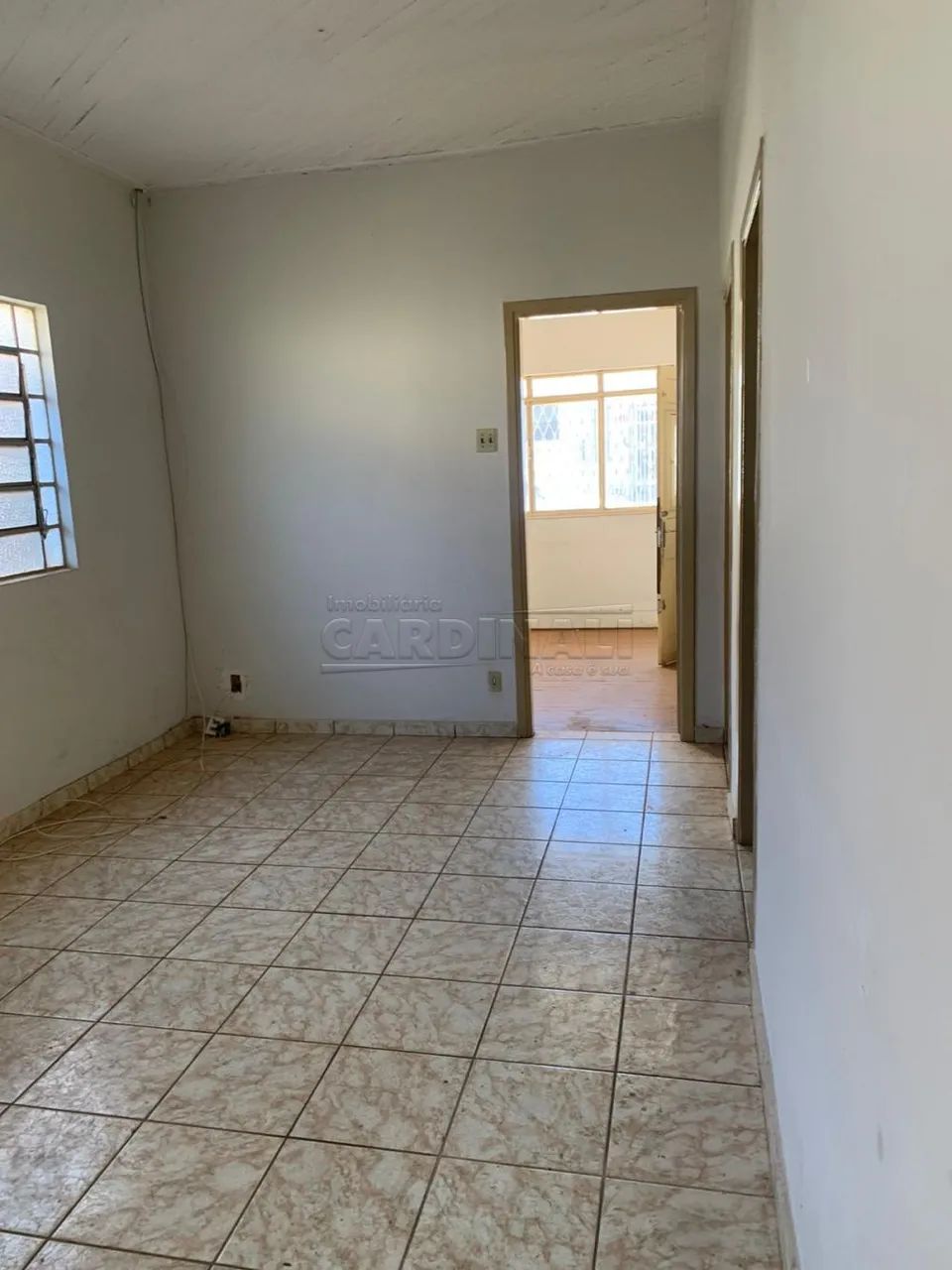 Casa Padrão em Araraquara - Foto 5
