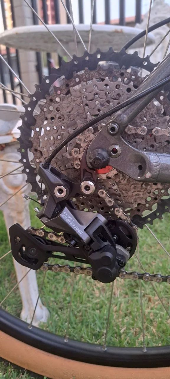 Specialized Rockhopper - Foto 2