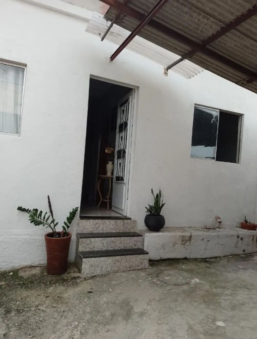 Casa - Foto 5