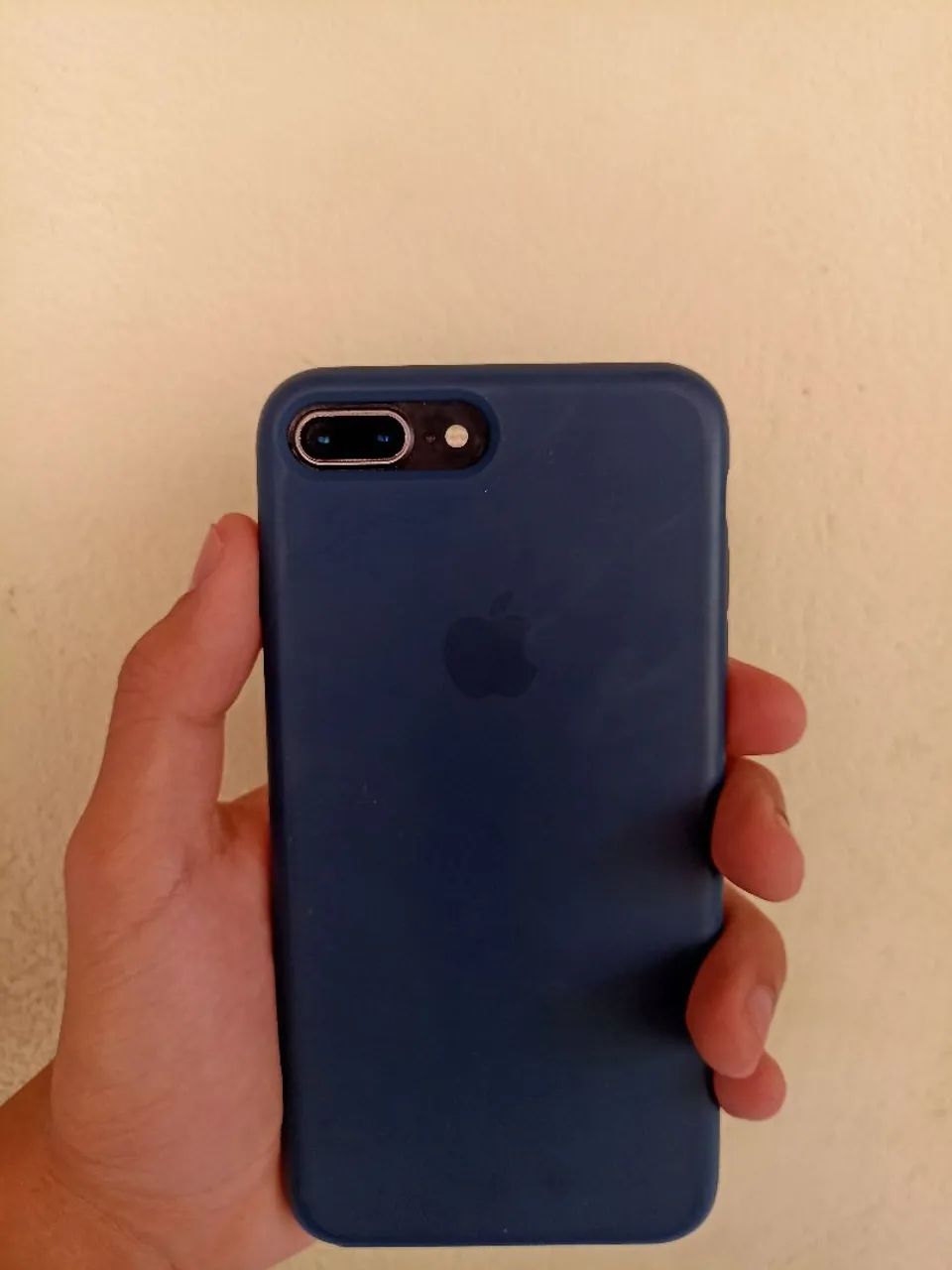 Vende-se iPhone 8 plus  - Foto 2
