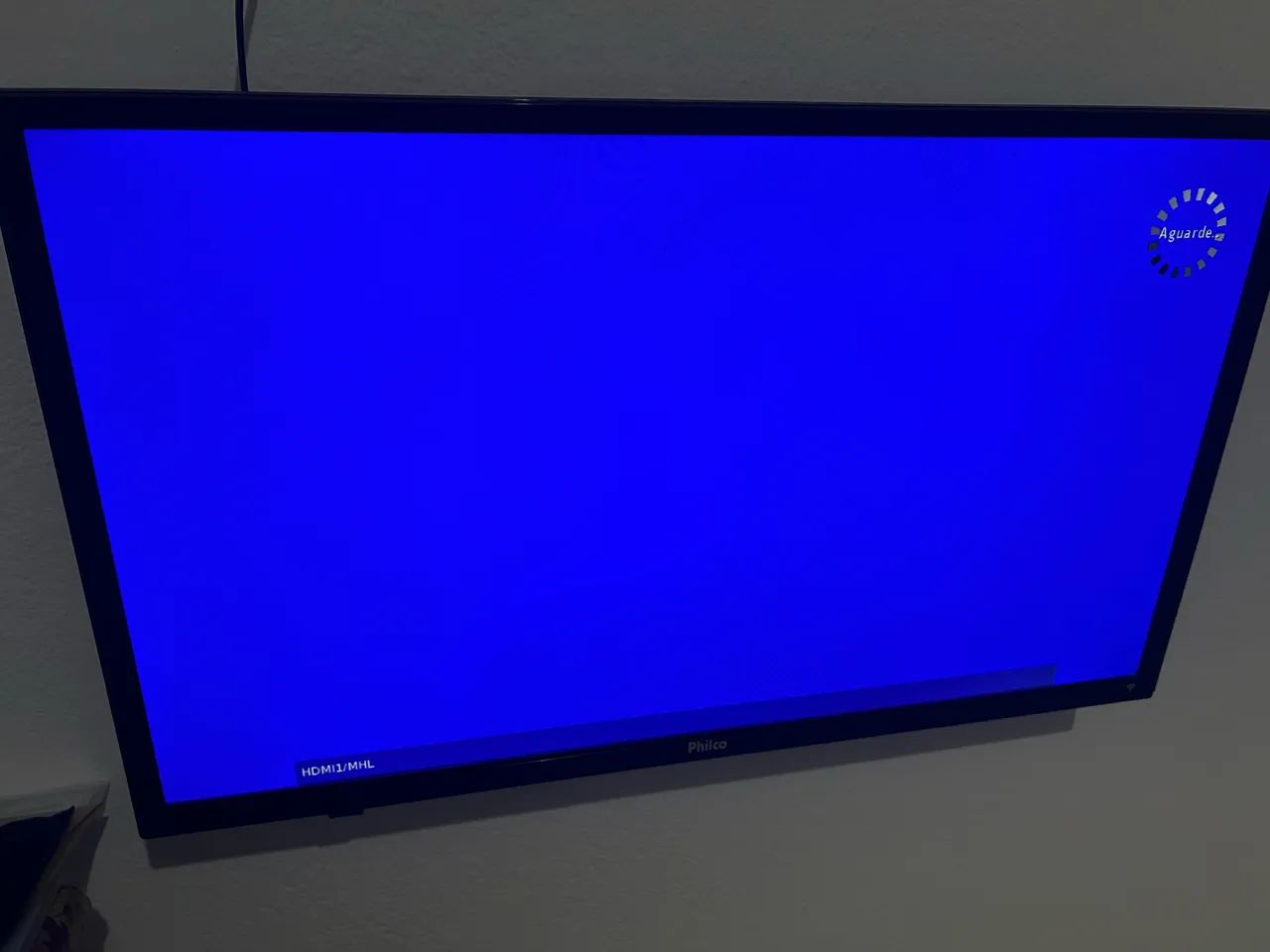 Vende se tv 32 polegadas  - Foto 2