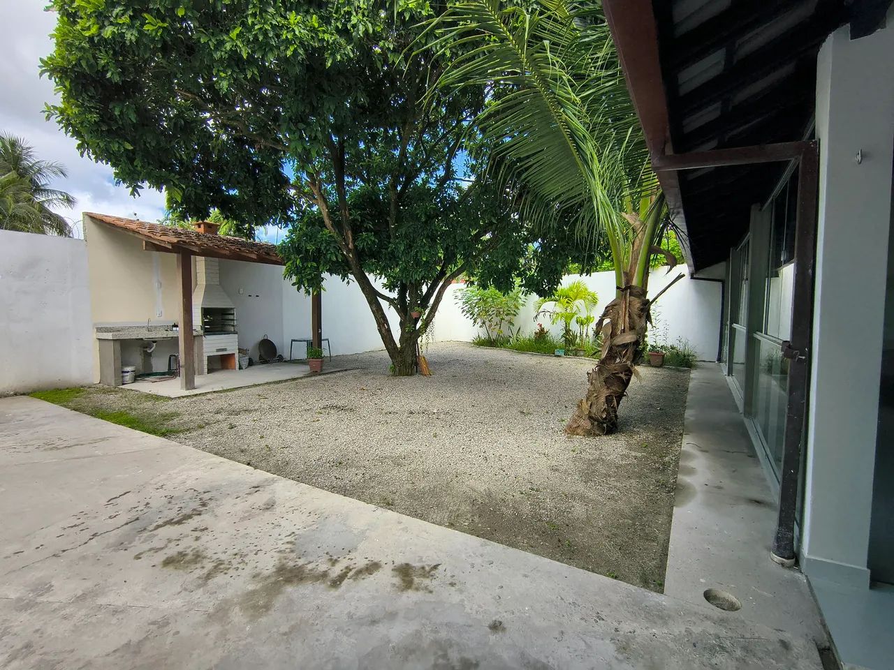 Linda Casa em Mosqueiro !!! - Foto 5