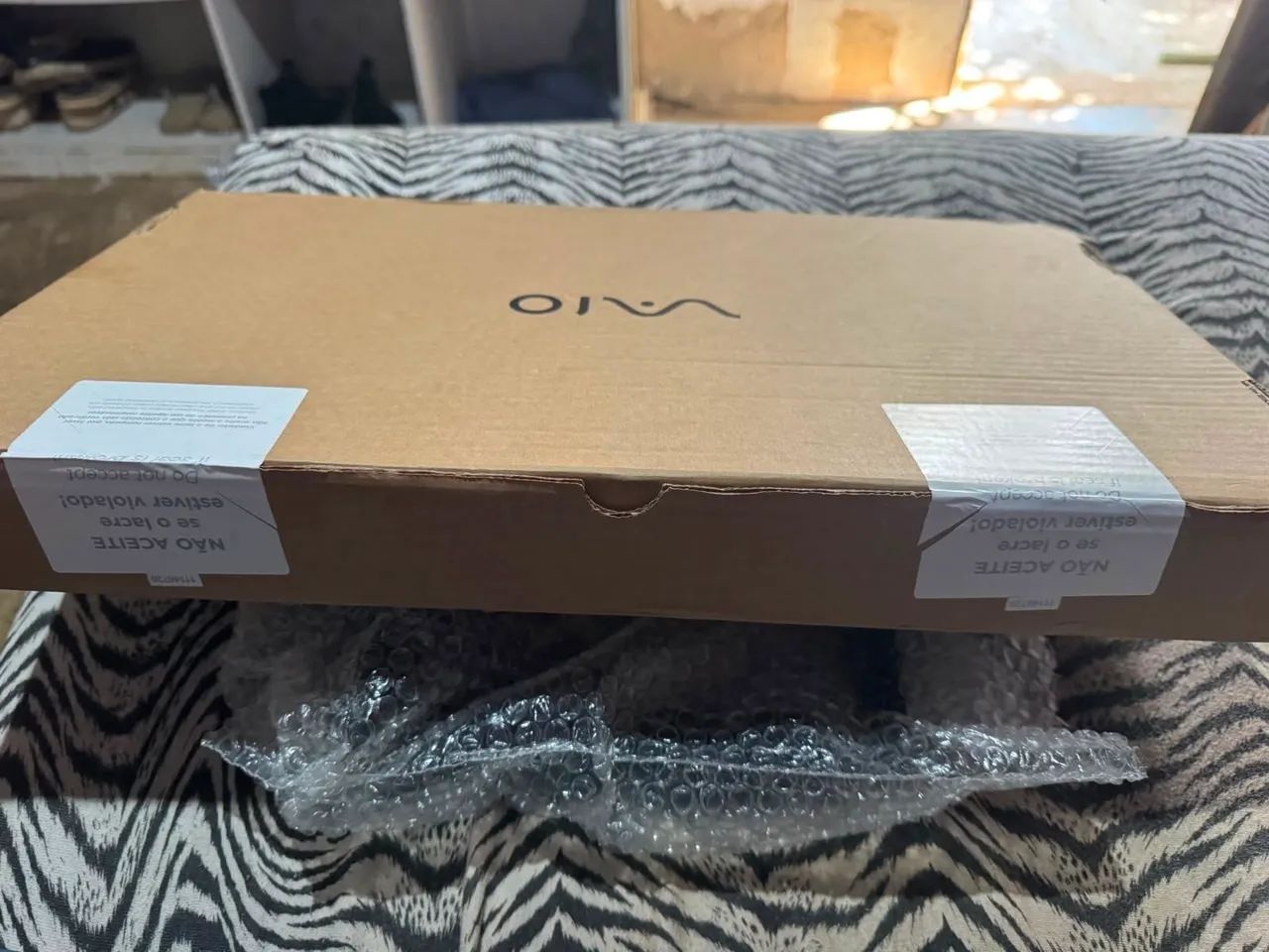 Sony Vaio Fe16 - 512SSD - Foto 2