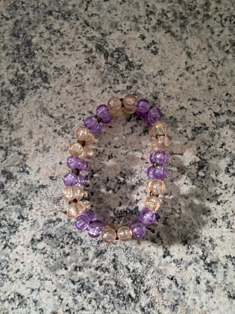 Pulseira