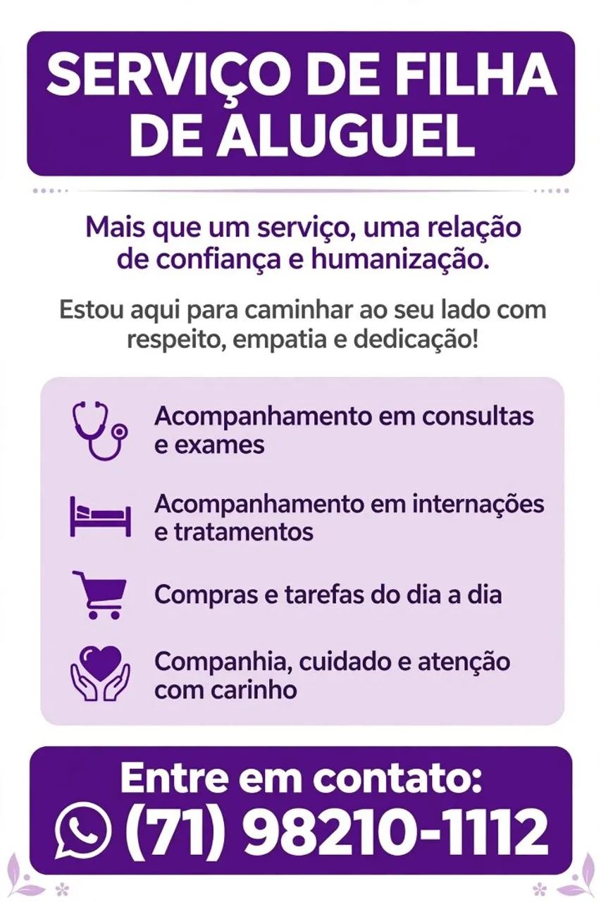 Serviço doméstico e diarista  - Foto 2