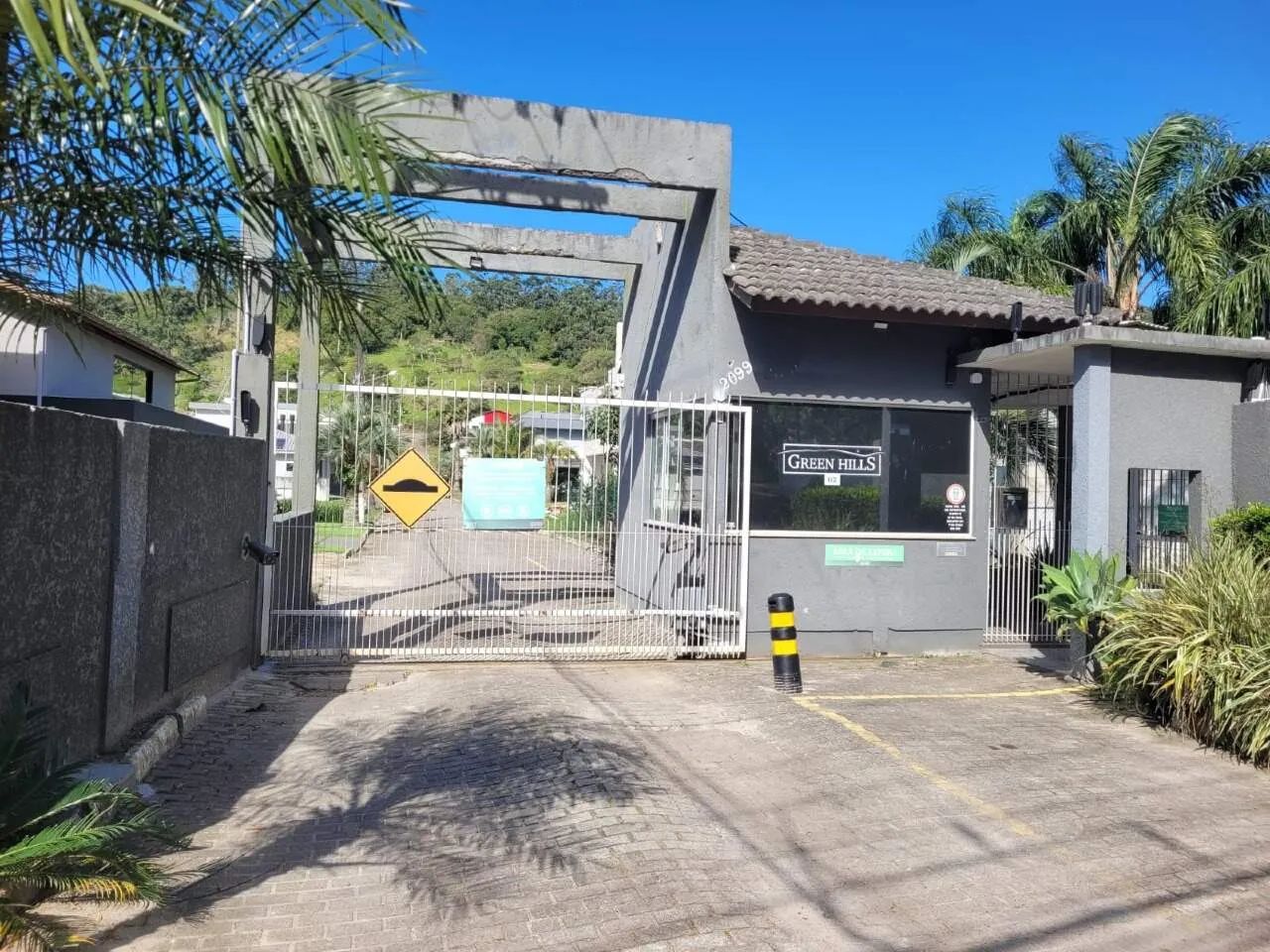 Venda | Casa 3 quartos (1 suíte) + 1 vaga - Foto 2
