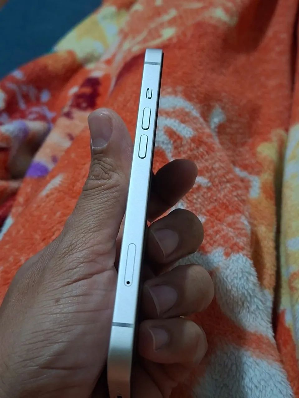 iPhone 13 / a16 - Foto 4