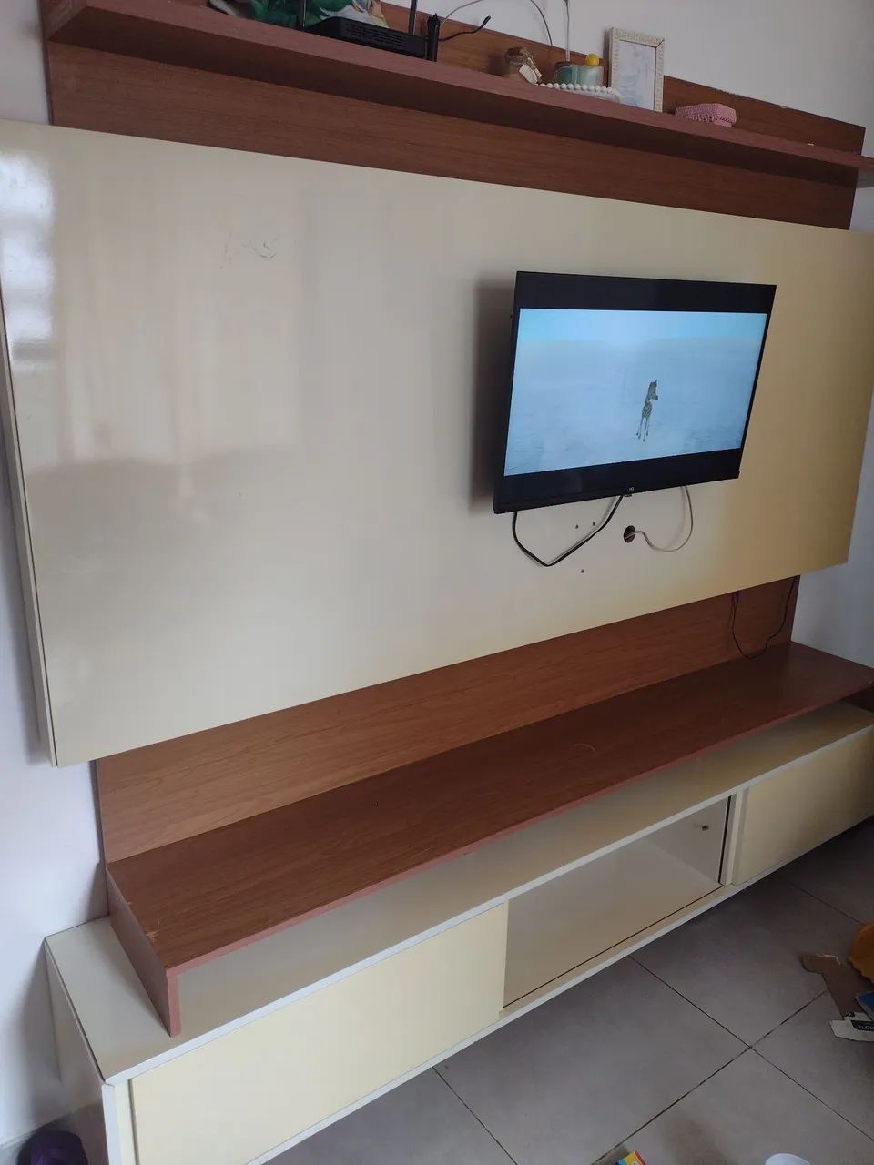 Painel 