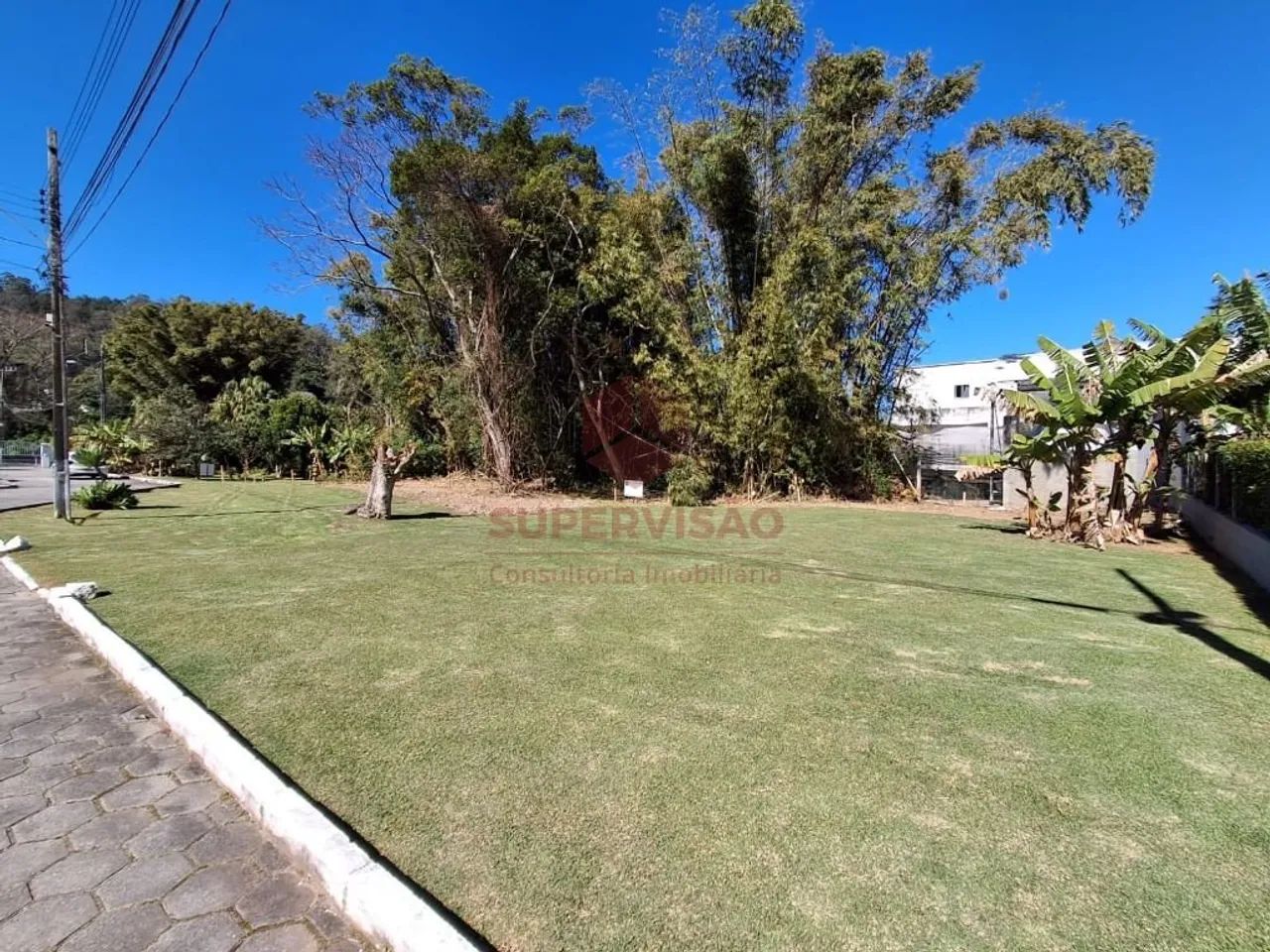 Terreno à venda, 1.435 m² - Sambaqui - Florianópolis/SC - Foto 5