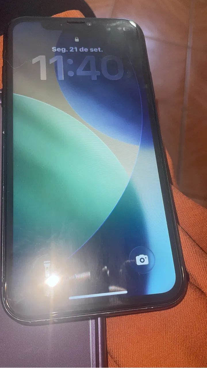 Celular - Foto 2