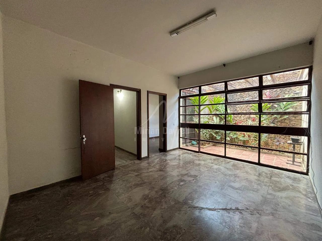 Aluguel Casa Comercial no Sion - Foto 3