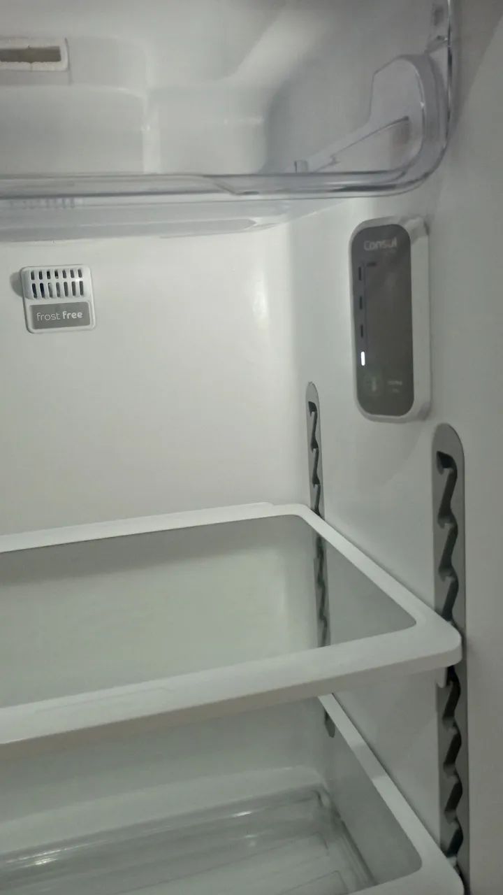 Geladeira  - Foto 2