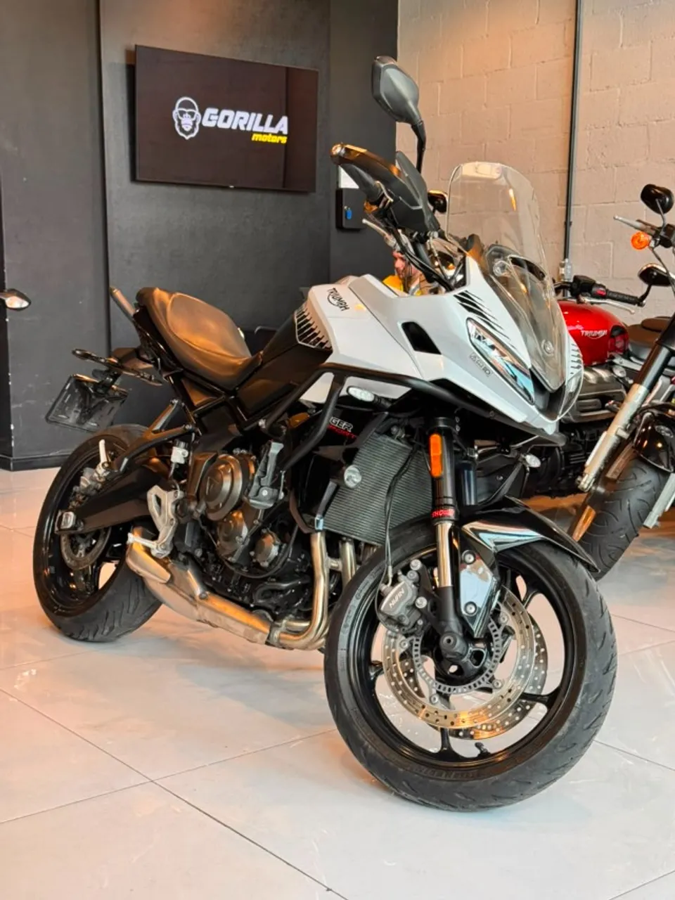 Kawasaki Zx-10/ Zx-10r 1000cc 2017 - 1510613660 | OLX