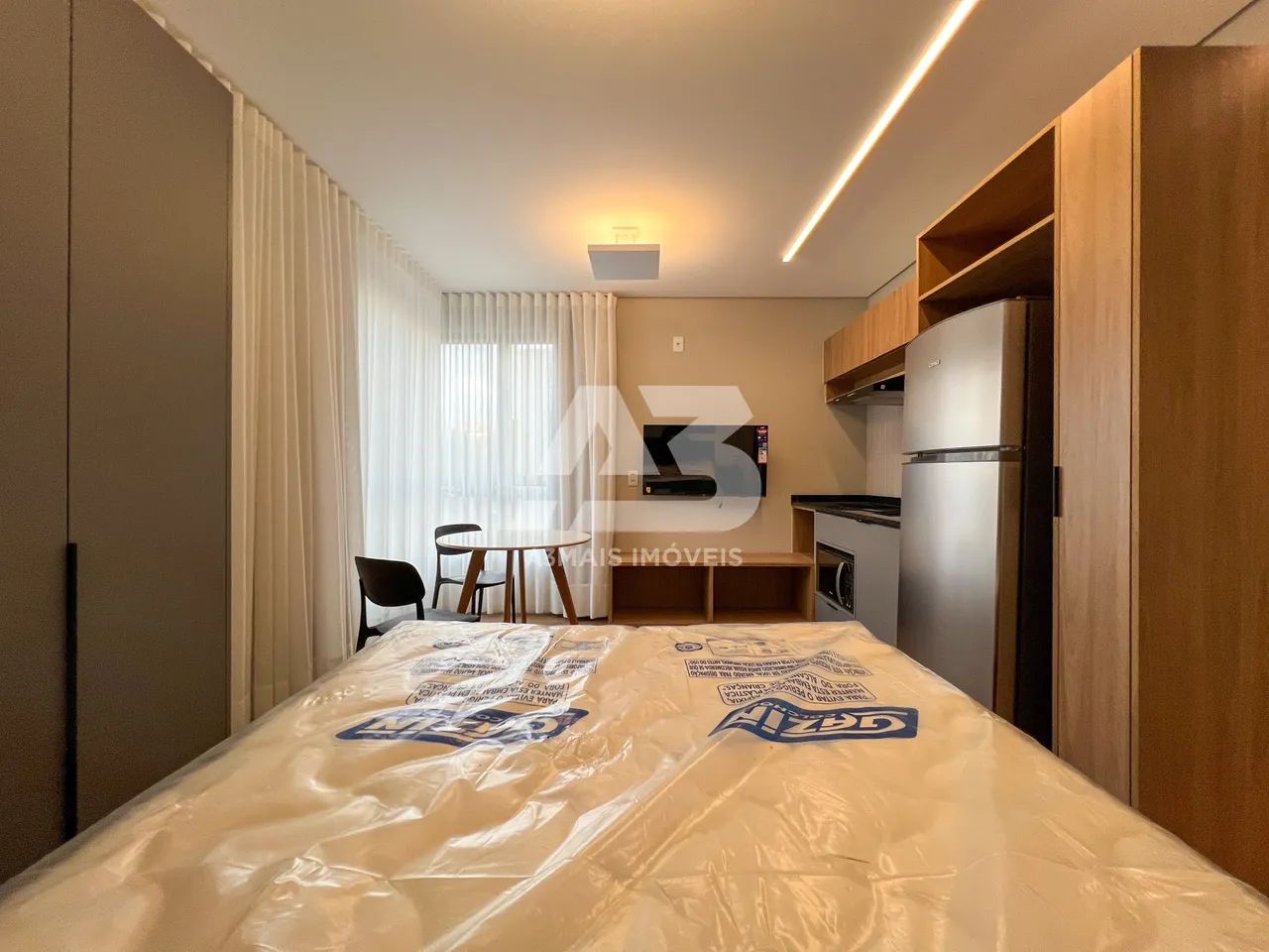 Apartamento Centro VG2700 - Foto 5