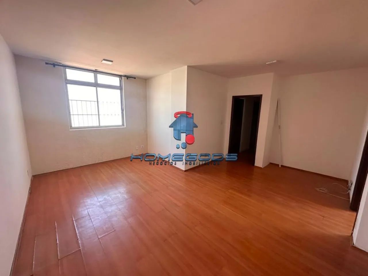 Apartamento à venda e para alugar em Campinas, Cambuí, com 3 quartos, com 98 m² - Foto 2