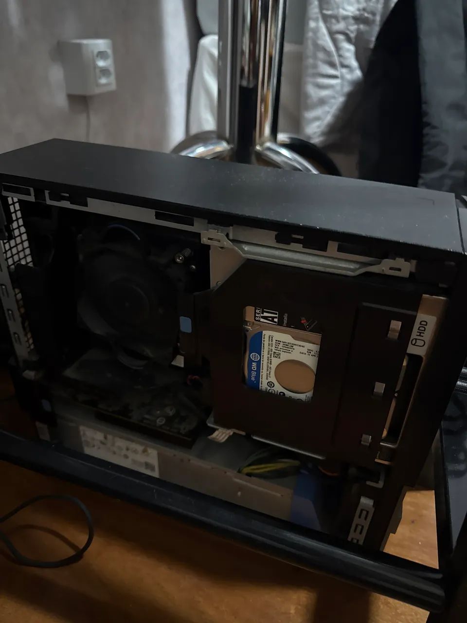 COMPUTADOR  - Foto 3