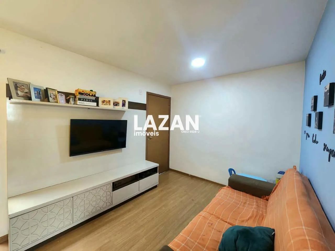 Norte Boulevard | Pajuçara, Natal - RN Cod: 1145 - Foto 2