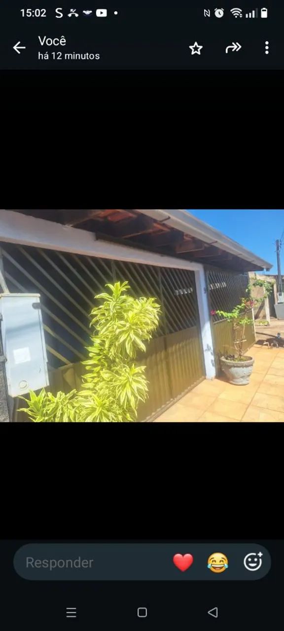 Casa em Condomínio - VENDA - Foto 2