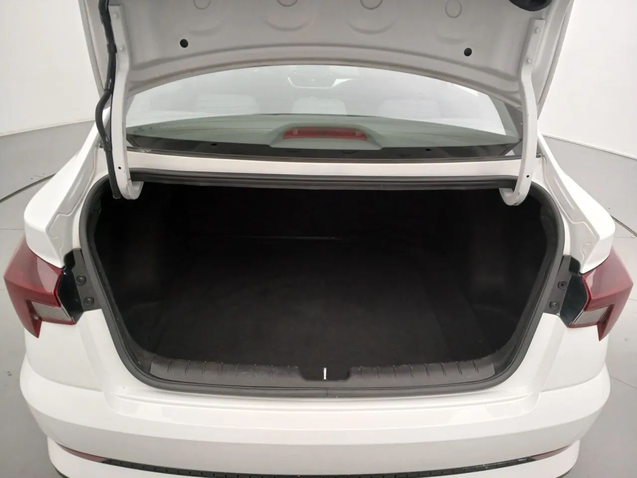 Hyundai HB20S Comfort 1.0 TB Flex 12V Aut., foto 9 de 18