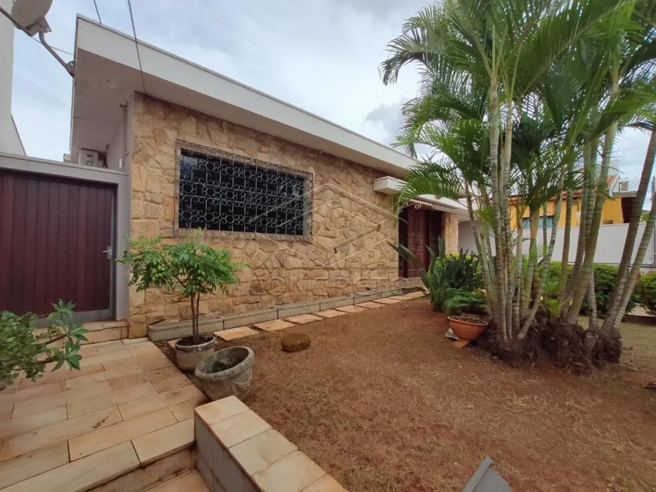 Casa Residência em Jaú - Foto 2
