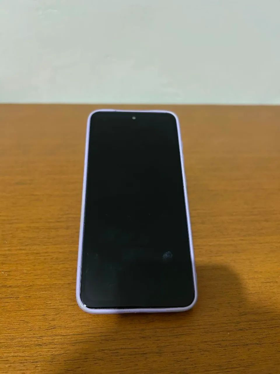 S21fe 128gb 6 de ram - Foto 4