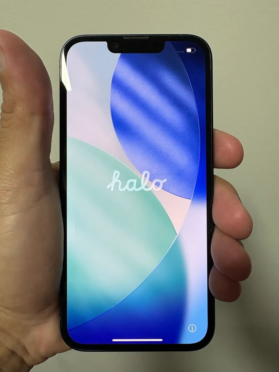 iPhone 14 - Foto 2