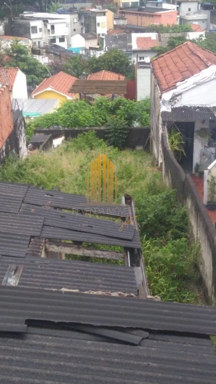 Terreno em São Paulo - Foto 5