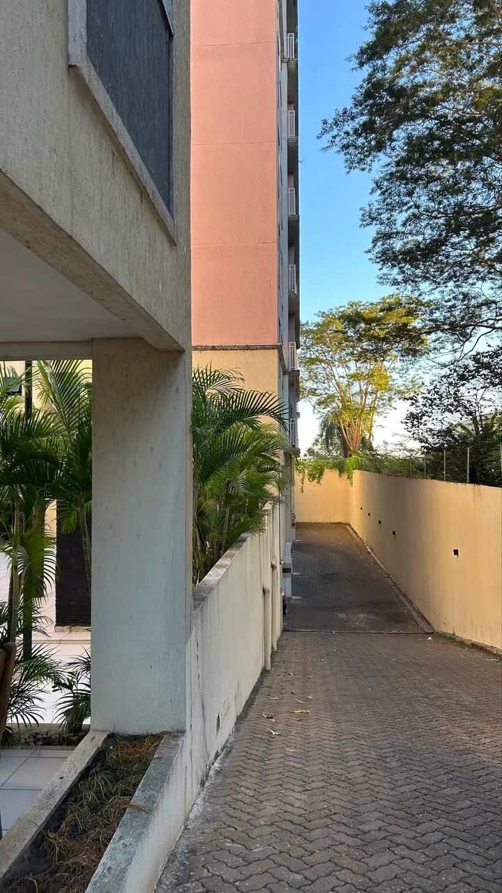 OPORTUNIDADE APARTAMENTO NO RIVER SIDE 320 mil - Foto 3