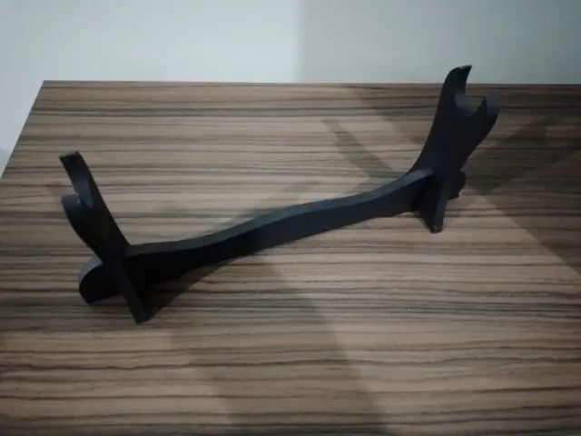 Espada Senhor dos Aneis  - Foto 4