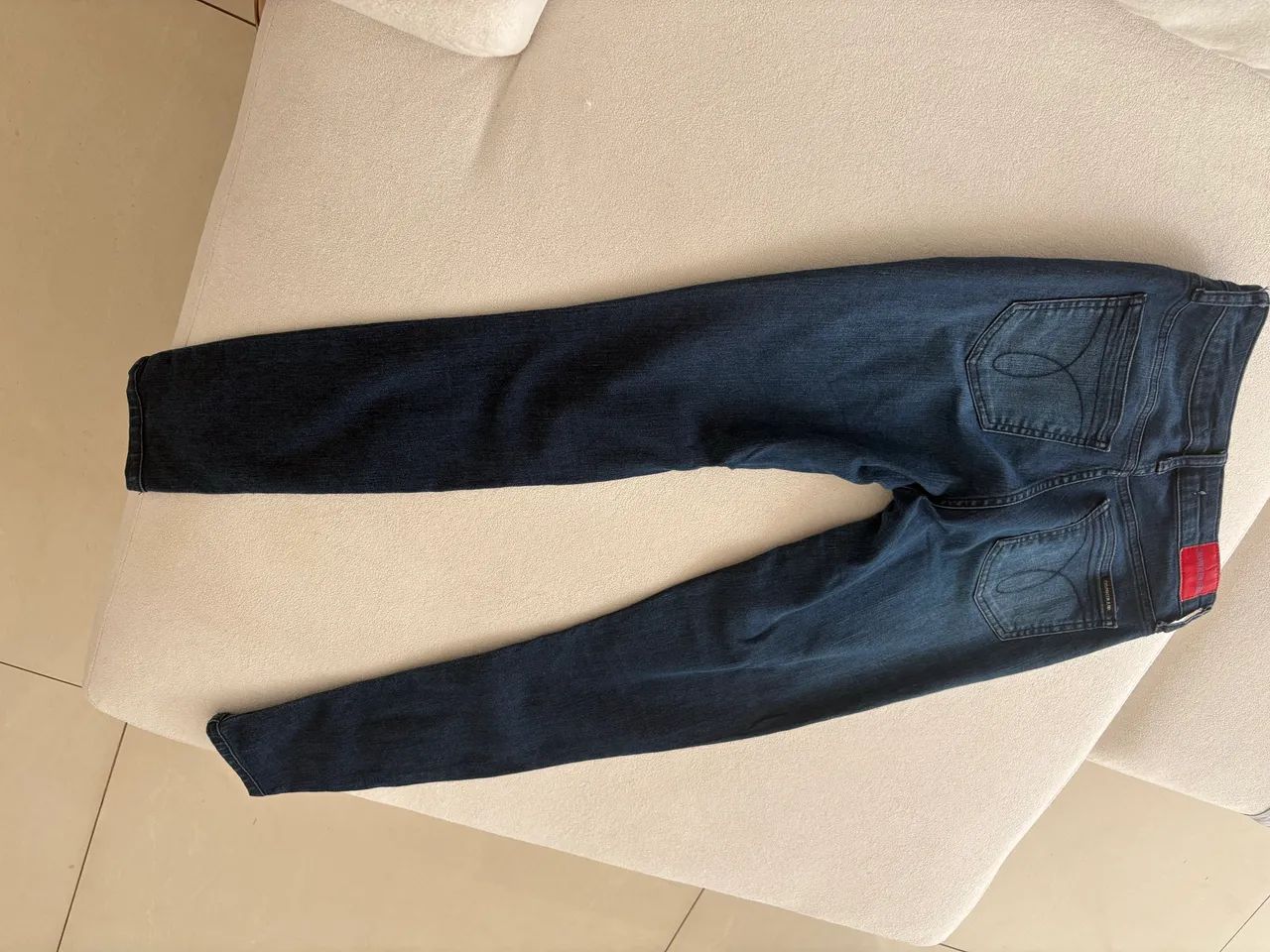 Calça 
