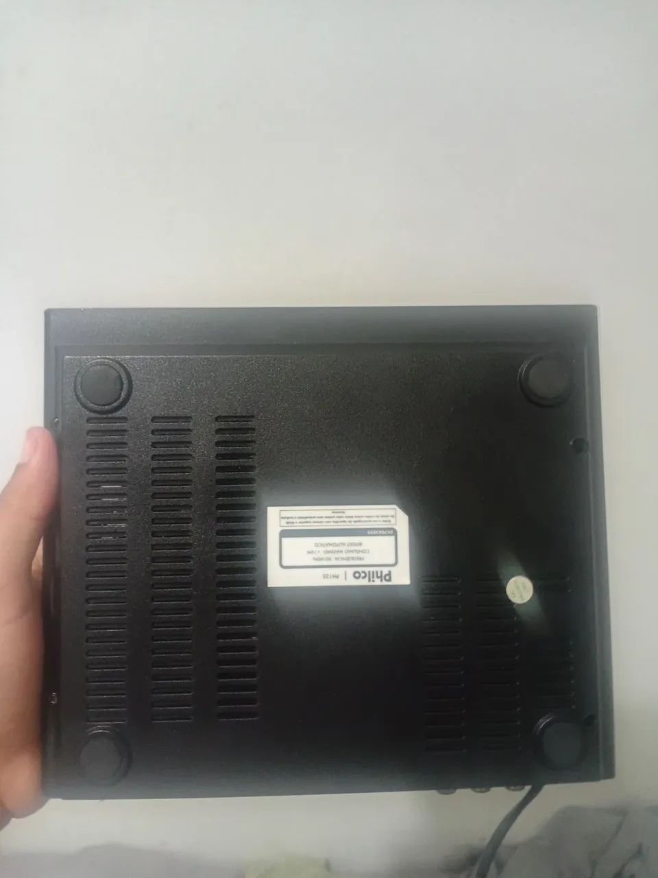 DVD philco - Foto 4