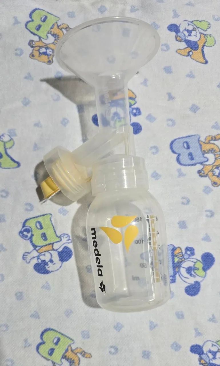 Medela Swing - Foto 2
