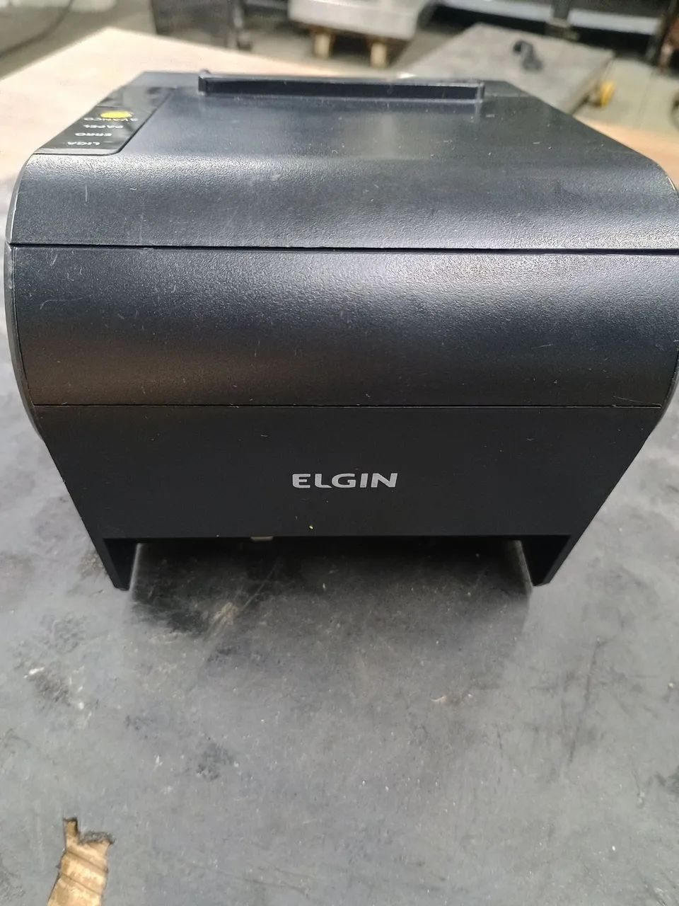 Impressora Elgin I9 USB - Foto 3
