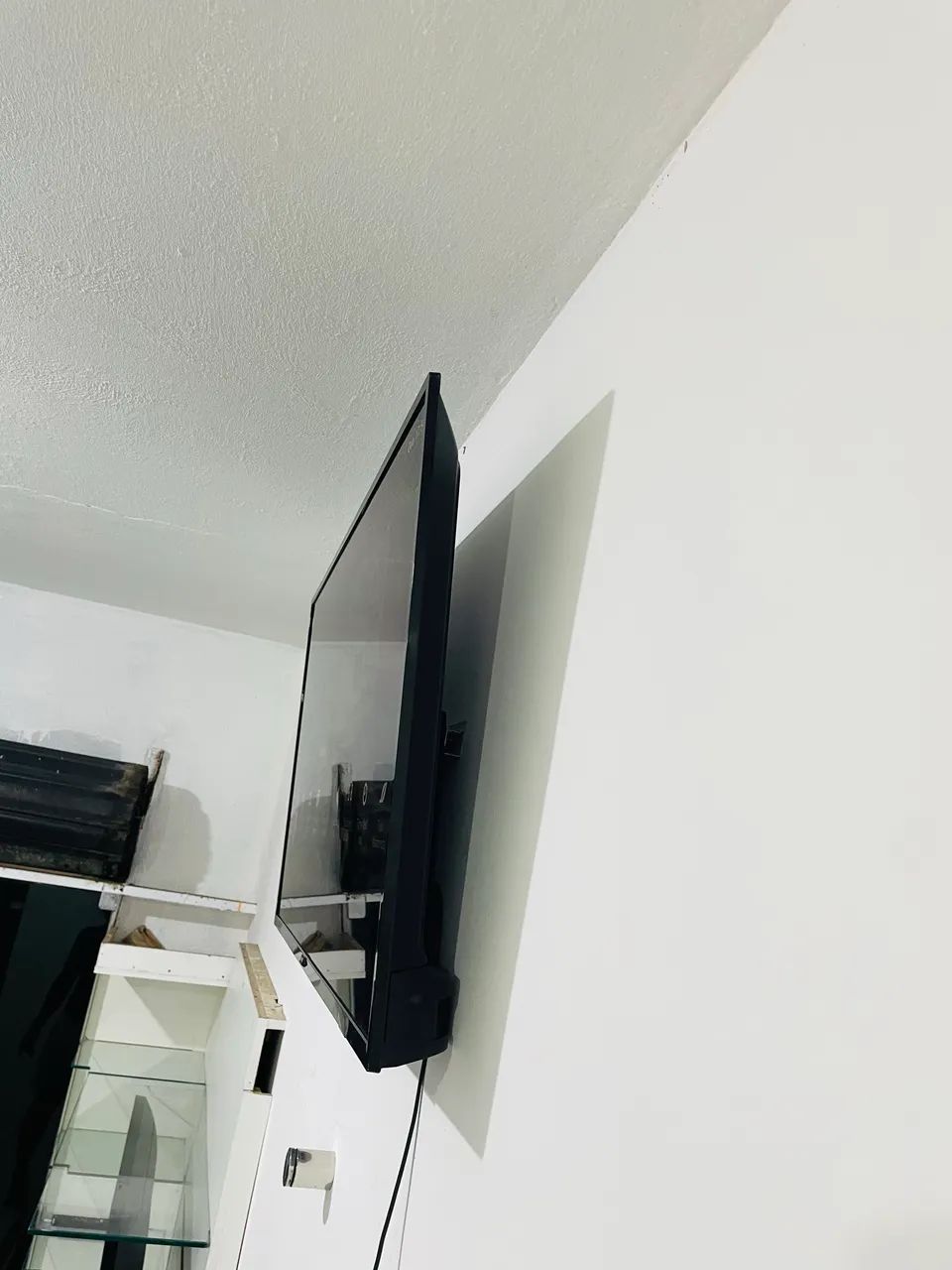 Smart Tv Philips 43p - Foto 3