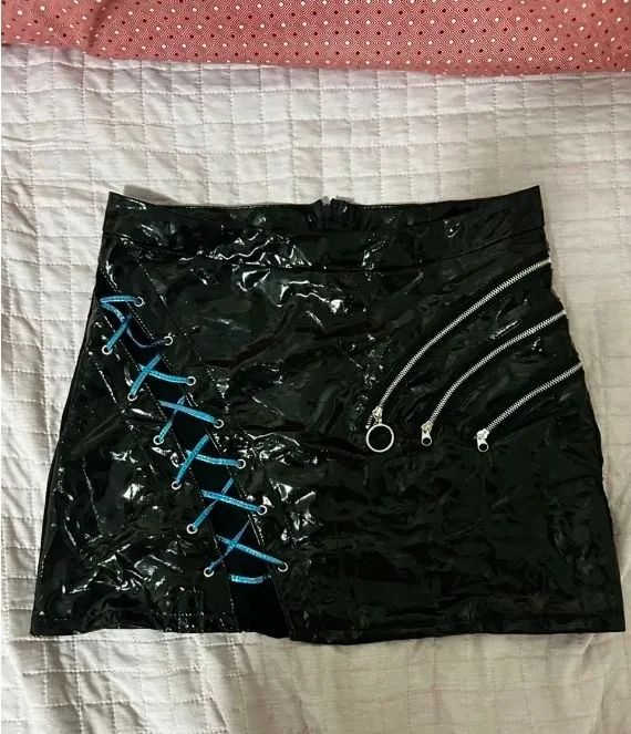Cosplay Evelyn KDA Completo - Foto 2