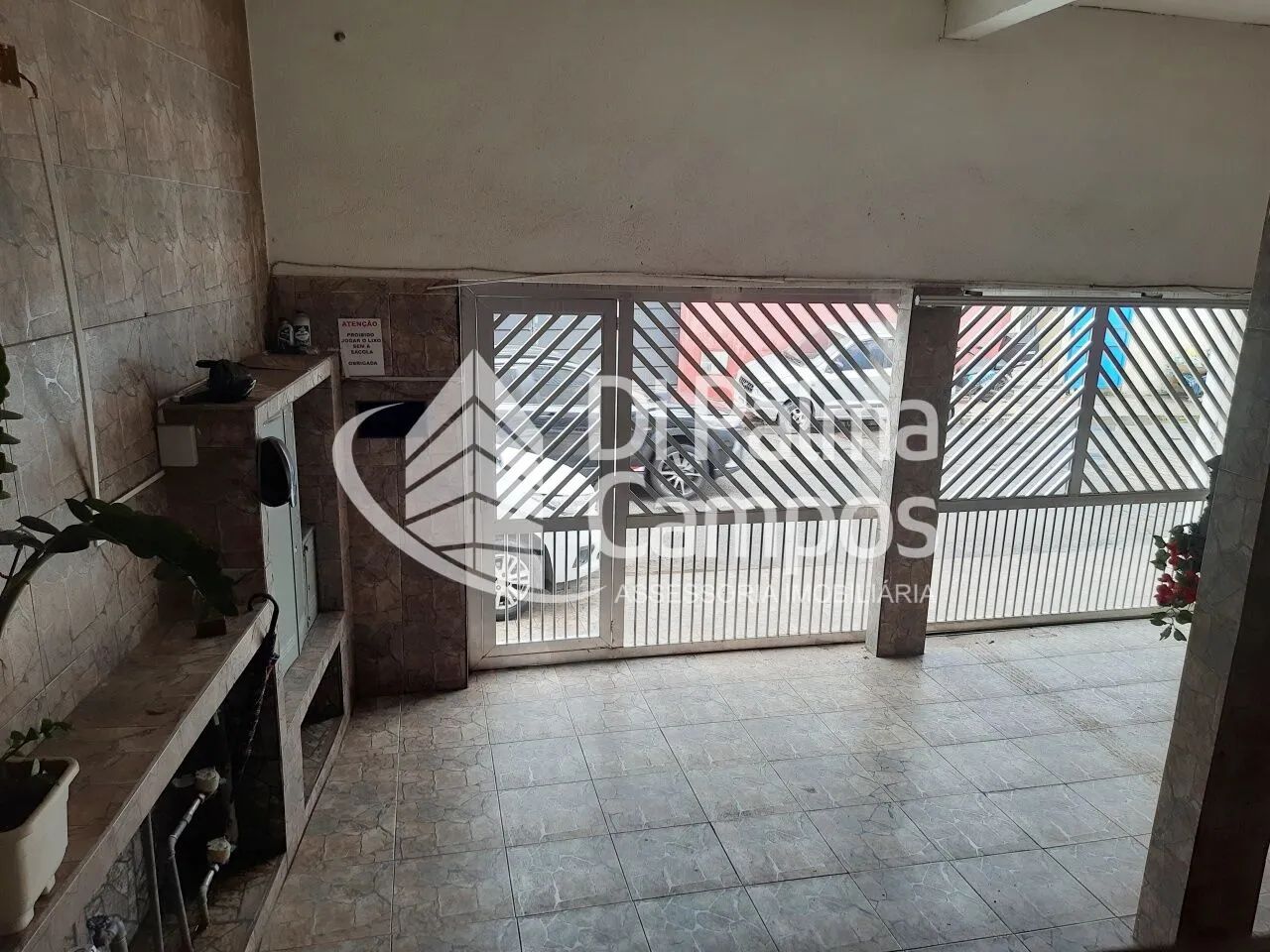 Prédio com 6 kitnets à venda no Ipiranga - renda ativa - Foto 5