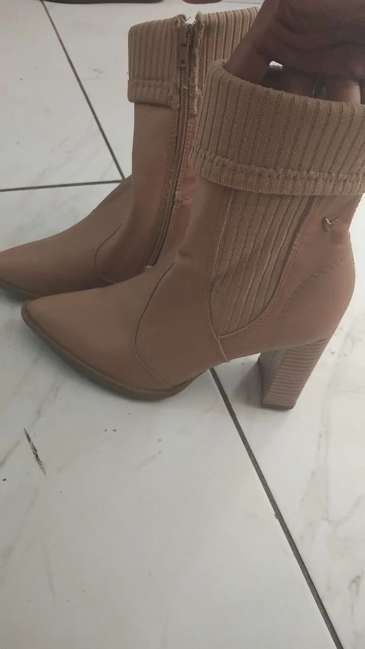 Bota
