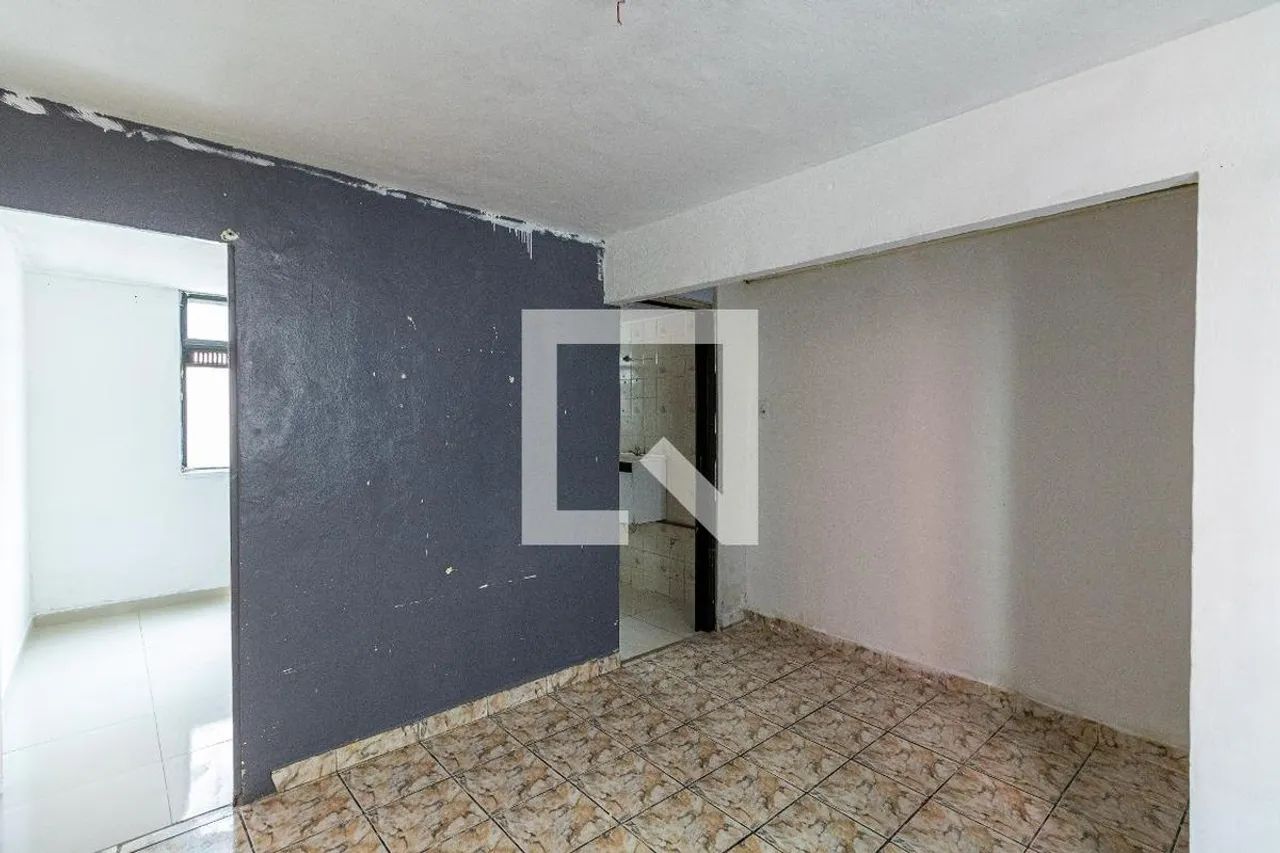 Apartamento à Venda - José Bonifácio, 2 Quartos, 47 m2 - Foto 5