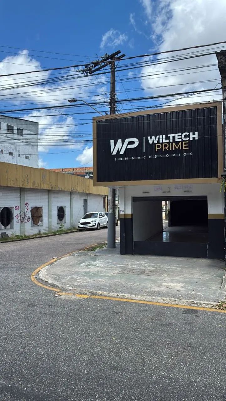Locação Ponto Comercial ® - Foto 3