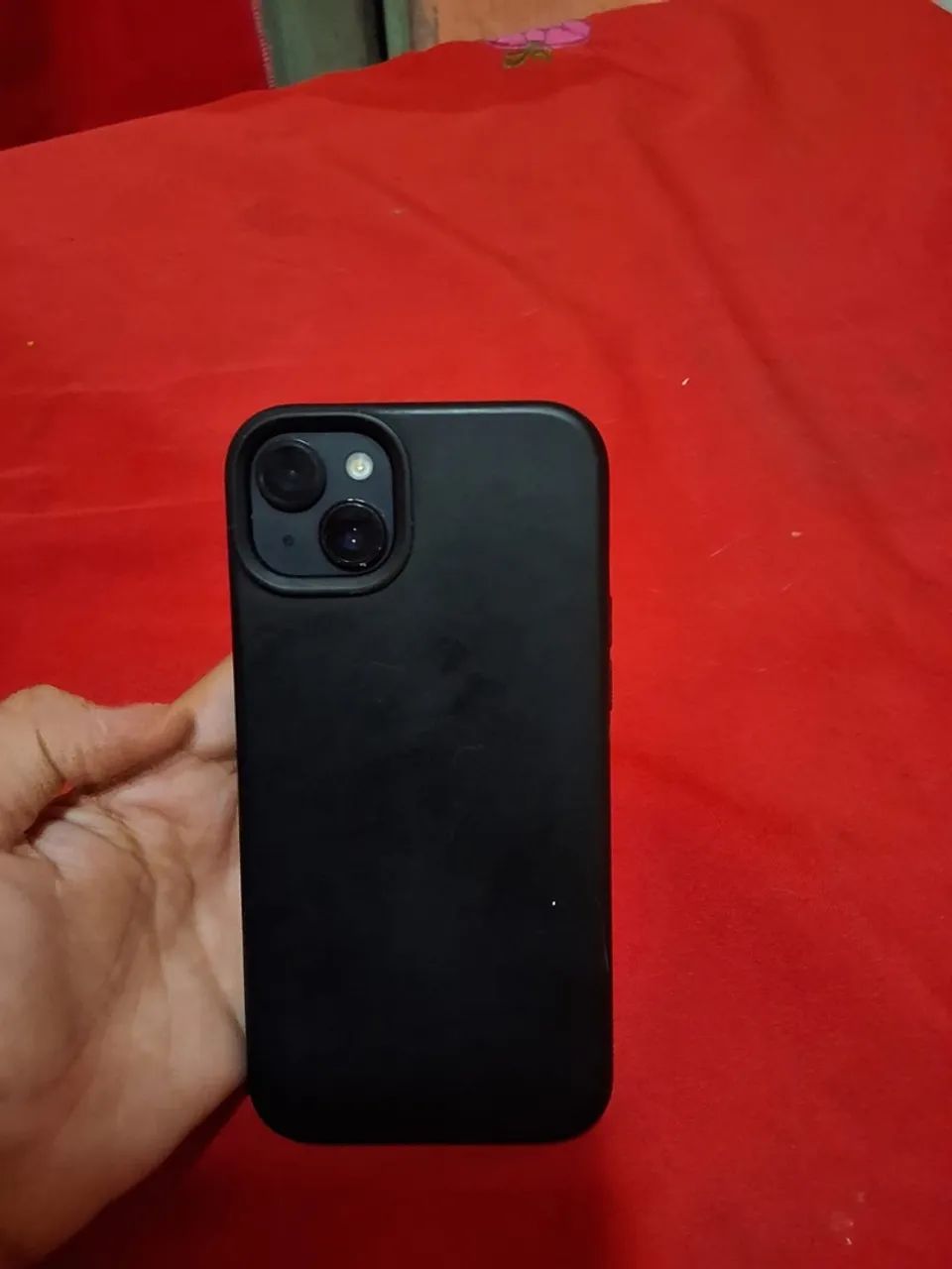 iPhone 14 Plus  - Foto 2