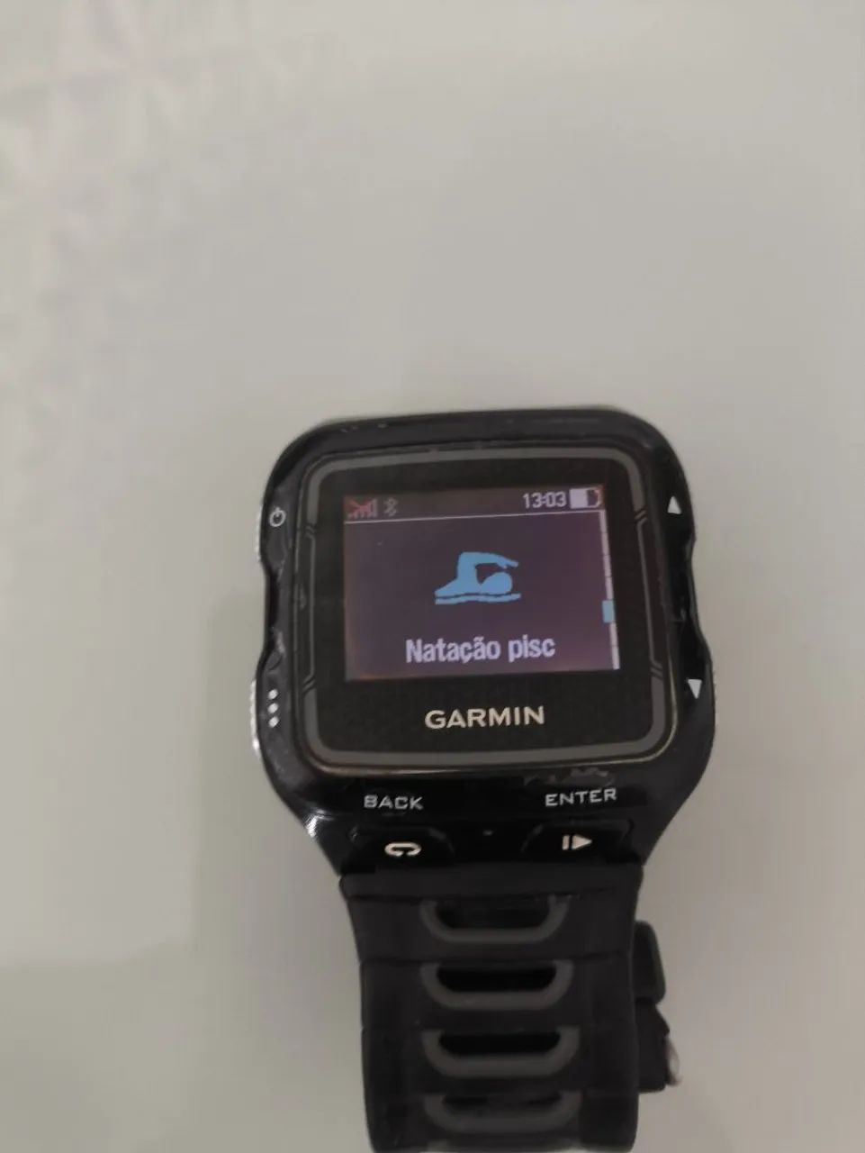 Relógio GARMIN 920 XT - Melhor custo benefício da Garmin - Foto 3