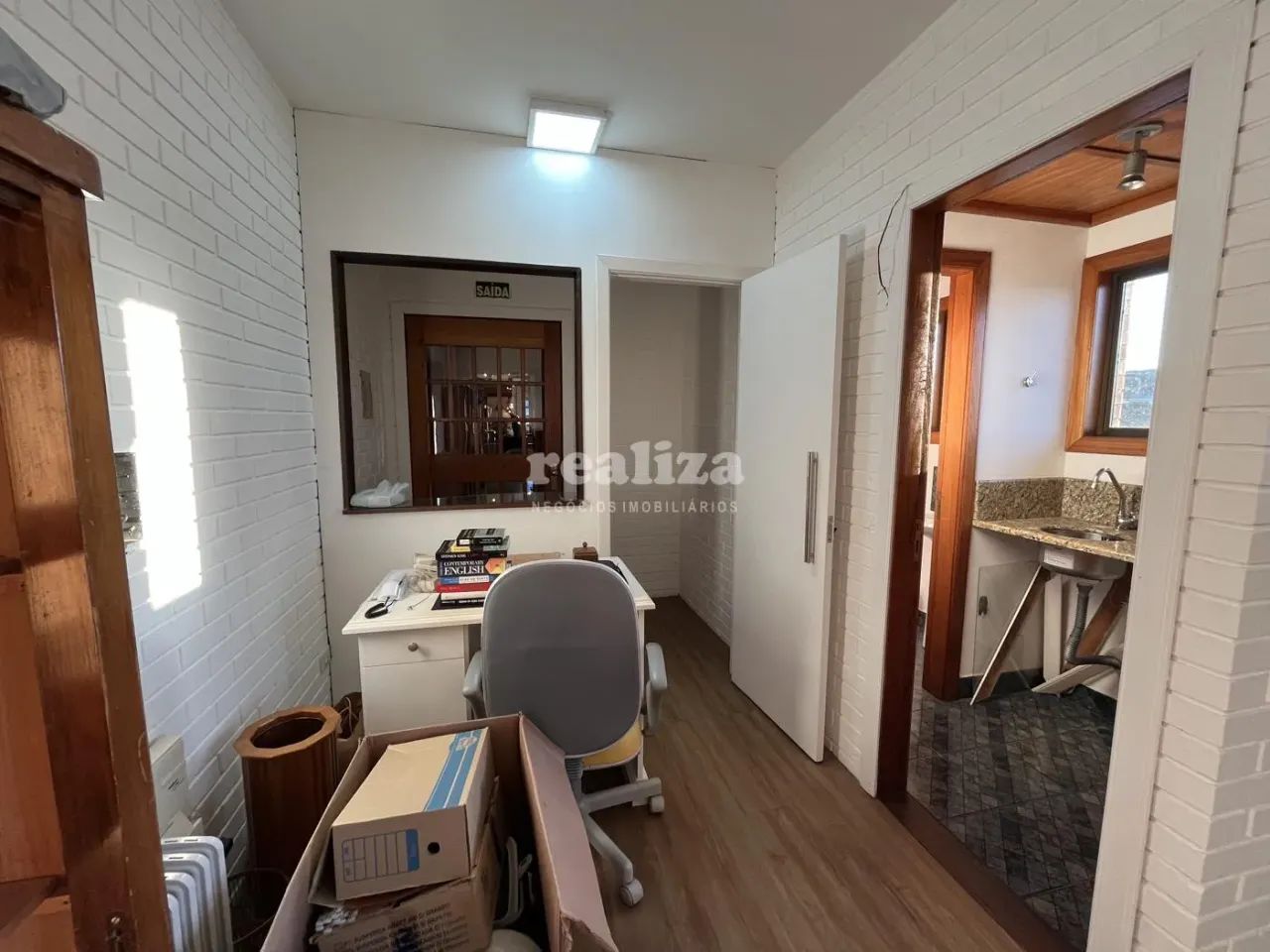 SALA COMERCIAL EM CANELA - Foto 4