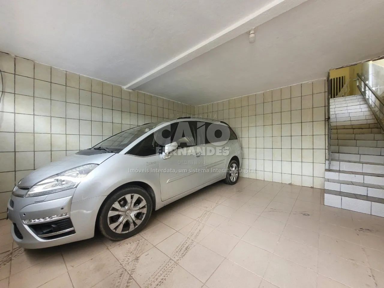 Casa em Neópolis - Foto 3